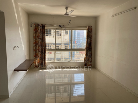 2 BHK Flat In Ashtha Heights  for Rent  In Jawahar Nagar