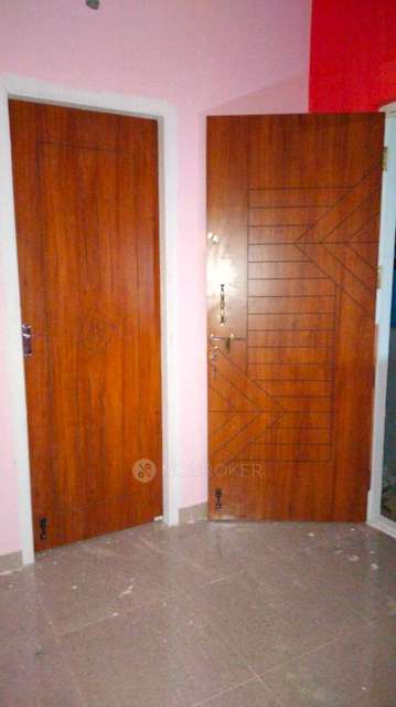 1 BHK House for Lease  In Electronic City Phase Ii, Electronic City