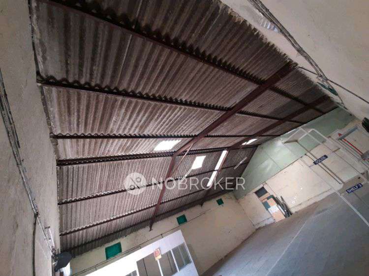 Godown/Warehouse in Tathawade, Pune for Rent 