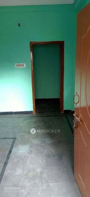 1 BHK House for Rent  In Kondapur