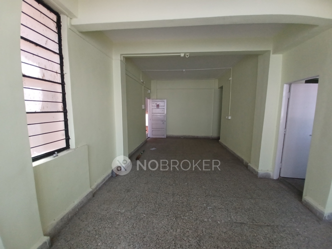 Parinita Housing Society Parvati Paytha Rent WITHOUT BROKERAGE