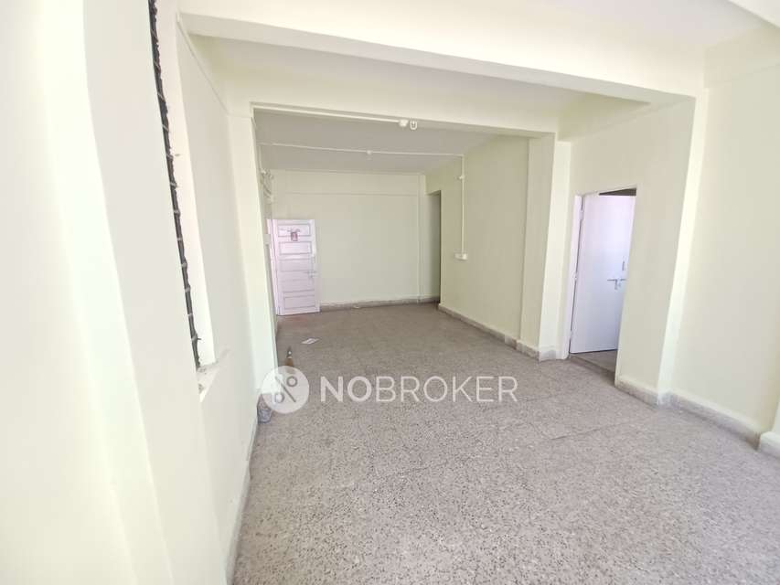2 BHK Flat In Parinita Housing Society for Rent  In Laxmi Nagar