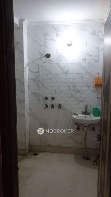 3 BHK Flat In Aashirwad Homes For Sale  In  Dwarka Mor