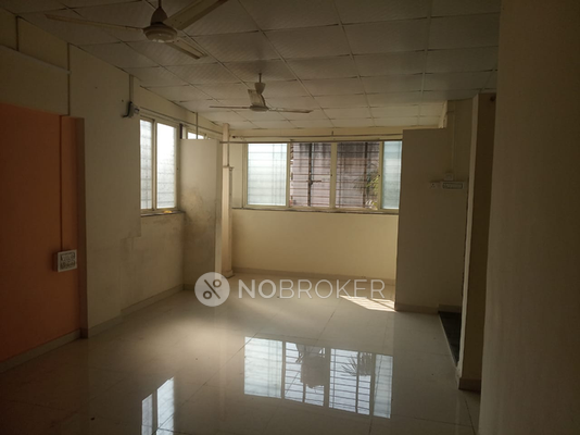 1 BHK Flat In Dhone Hights, Amdegaon Bk, Bh, Bharti Vidyapeeth for Rent  In Dhone Heigts, Shriram Nagar, Pune, Maharashtra 411046, India