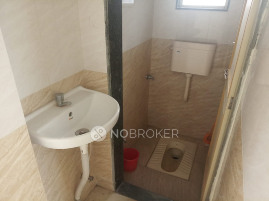 1 BHK Flat In Dhone Hights, Amdegaon Bk, Bh, Bharti Vidyapeeth for Rent  In Dhone Heigts, Shriram Nagar, Pune, Maharashtra 411046, India