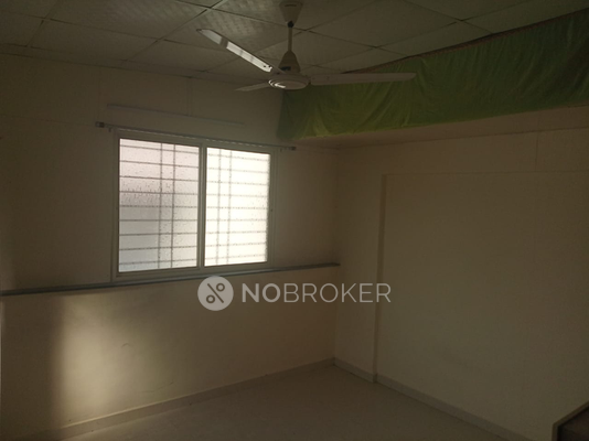 1 BHK Flat In Dhone Hights, Amdegaon Bk, Bh, Bharti Vidyapeeth for Rent  In Dhone Heigts, Shriram Nagar, Pune, Maharashtra 411046, India