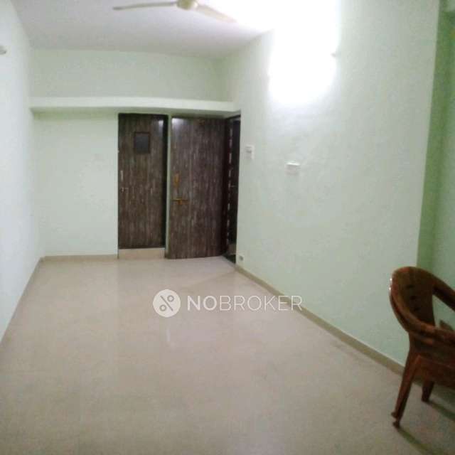1 BHK Flat In Standalone Building for Rent In Gultekadi