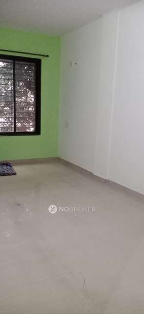 1 BHK Flat In Standalone Building for Rent In Gultekadi