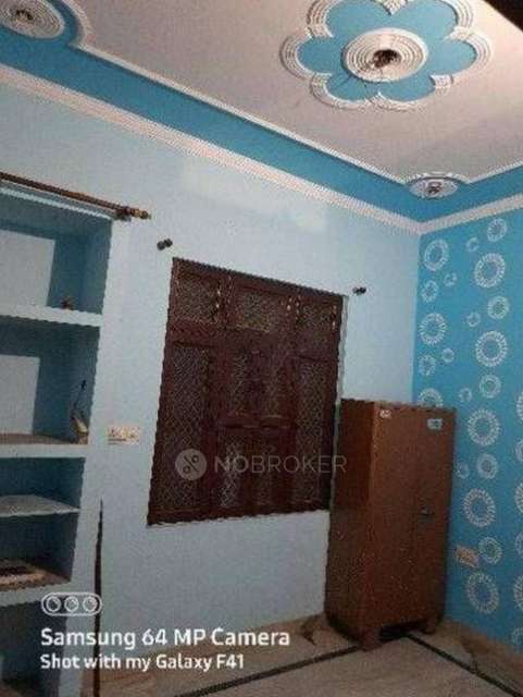 1 BHK House for Rent  In Dwarka