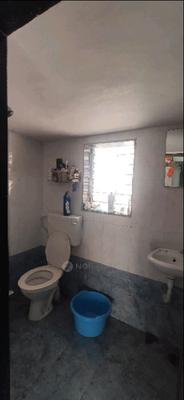 1 BHK Flat In Madhukunj Cooperative Housing Society For Sale  In Kalwa West