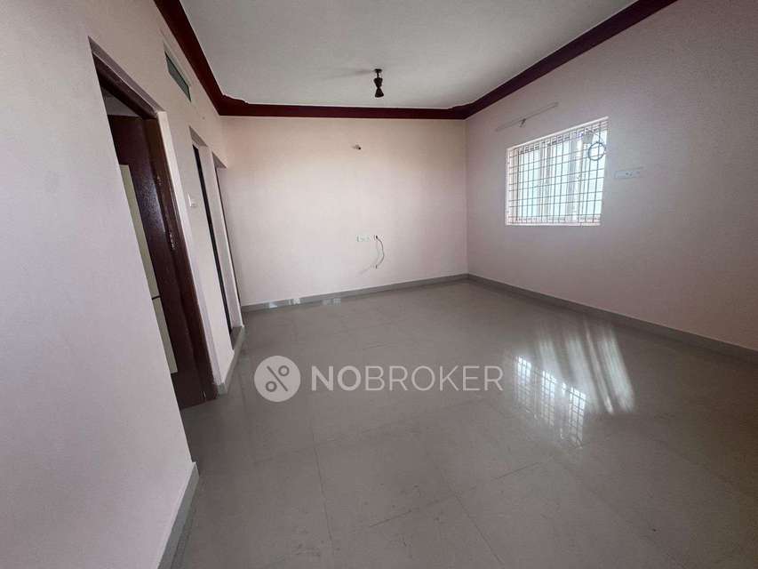 2 BHK House for Rent  In Thoraipakkam