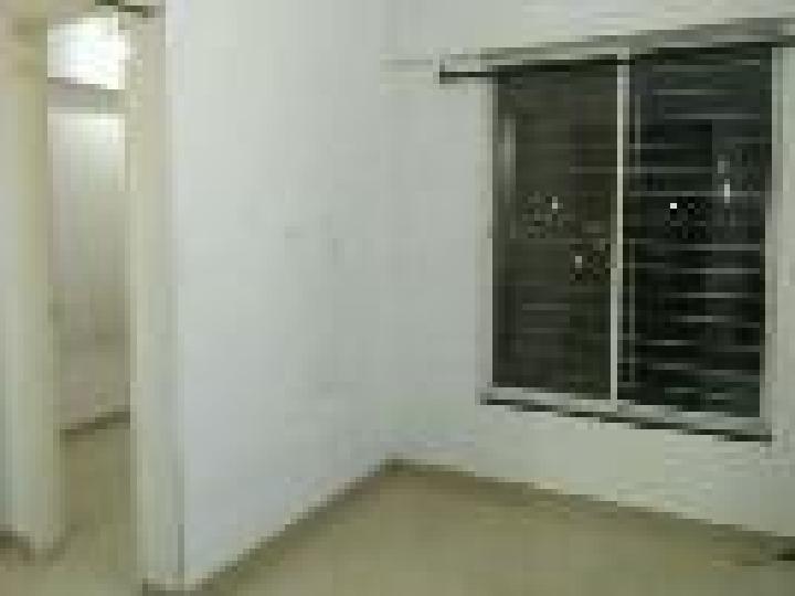 Kamalraj Haridwar Dighi Without Brokerage Semifurnished 2 BHK Flat