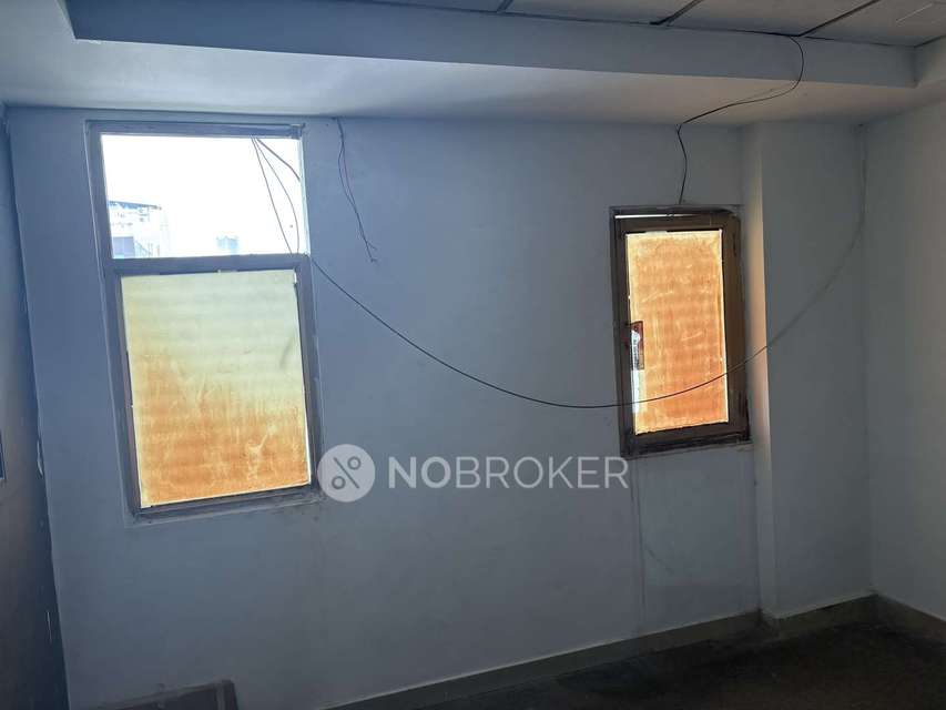 Shop in Gole Market, Delhi for Rent 