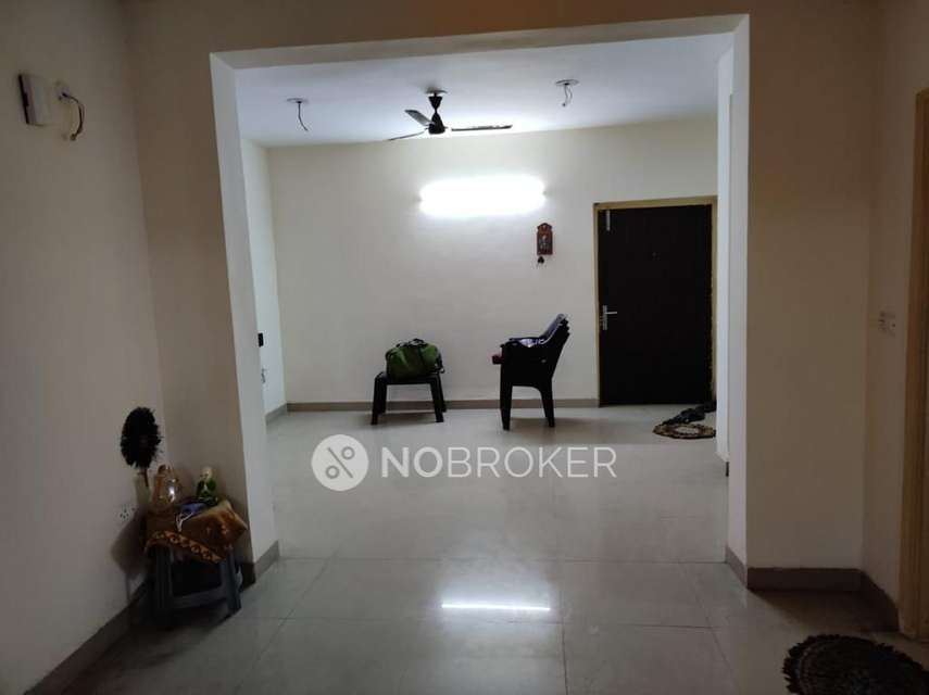 2 BHK Flat In Orris Aster Court Gurgaon For Sale  In Sector 85