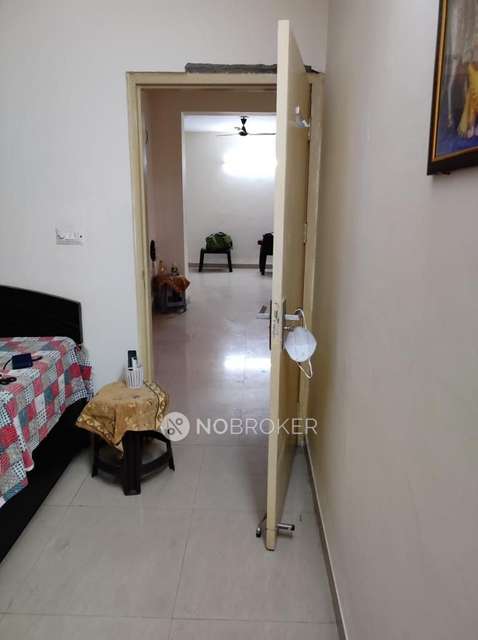 2 BHK Flat In Orris Aster Court Gurgaon For Sale  In Sector 85