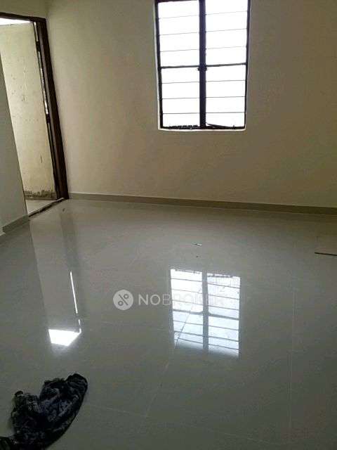 1 RK Flat In Gulmohar Apartment For Sale  In Balaji Nagar