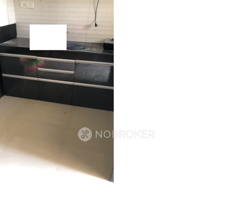 1 BHK Flat In Sanskriti Society for Rent  In Wakad