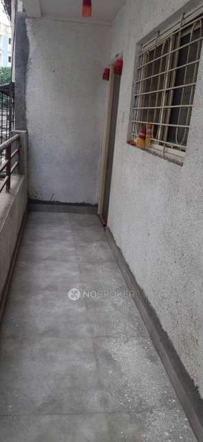 1 BHK House for Rent  In Fursungi