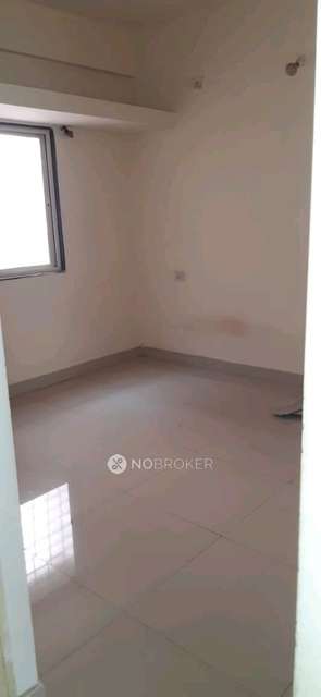 1 BHK House for Rent  In Fursungi