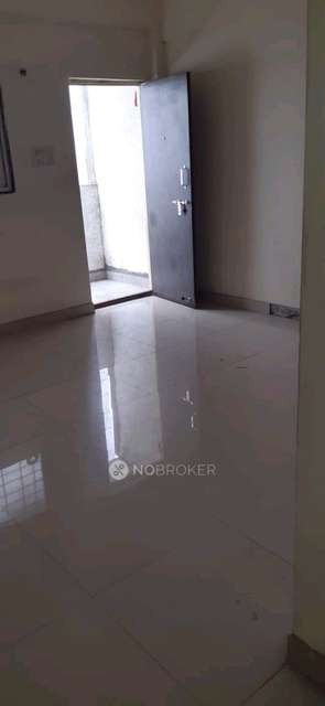 1 BHK House for Rent  In Fursungi