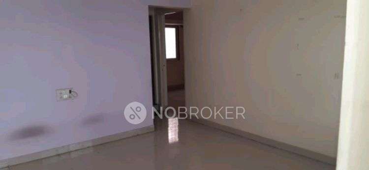 1 BHK House for Rent  In Fursungi
