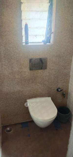 2 BHK Flat In Kalpataru Tower Chs For Sale  In Dombivli