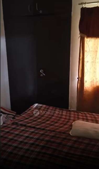 2 BHK Flat In Paras Seasons for Rent  In Sector 168