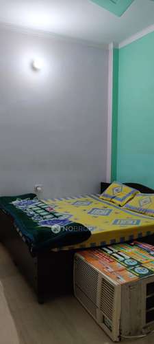 1 BHK House For Sale  In Sector 105