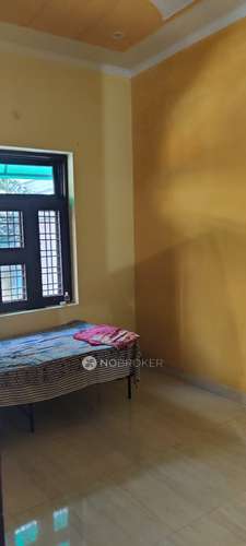 1 BHK House For Sale  In Sector 105