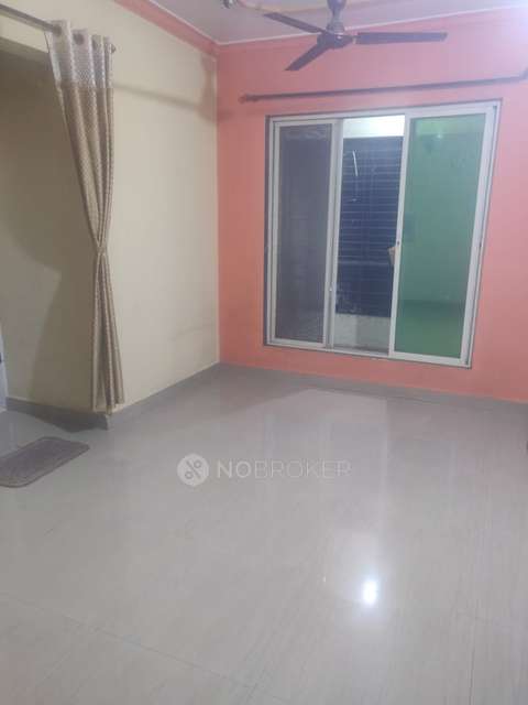 2 BHK Flat In Telange Heights for Rent  In Navare Nagar