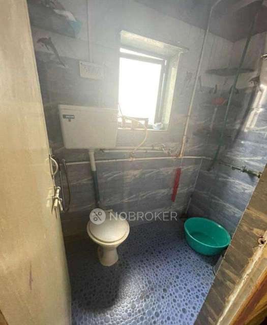 1 RK Flat In Stand Alone Building for Rent  In  Kondhwa