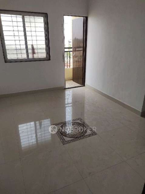 1 BHK Flat In Kakashri Park Kesnand for Rent  In Kolwadi