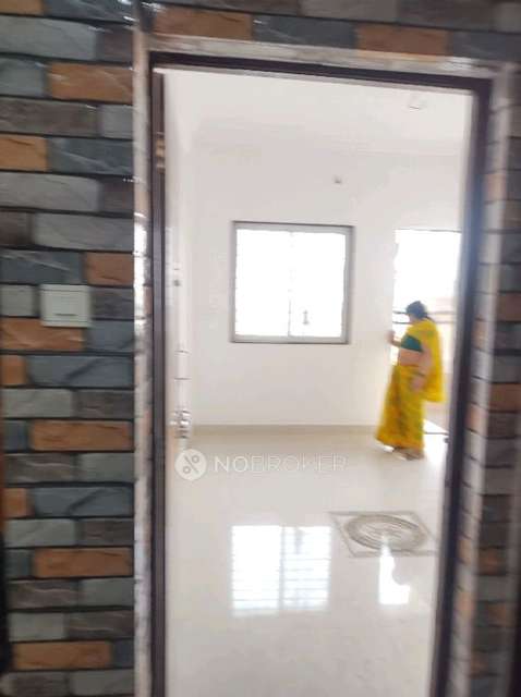 1 BHK Flat In Kakashri Park Kesnand for Rent  In Kolwadi