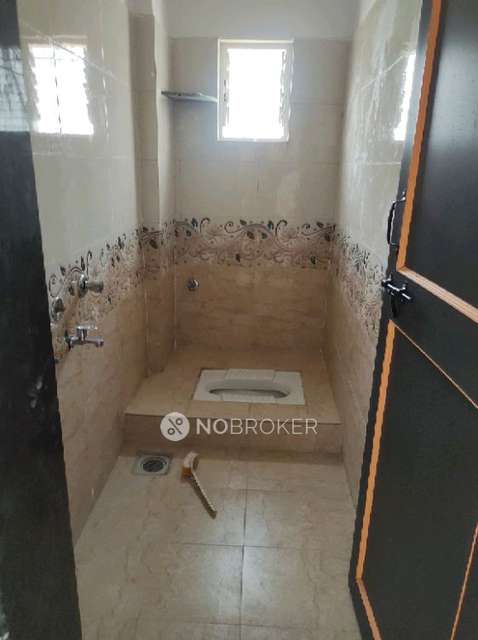 1 BHK Flat In Kakashri Park Kesnand for Rent  In Kolwadi