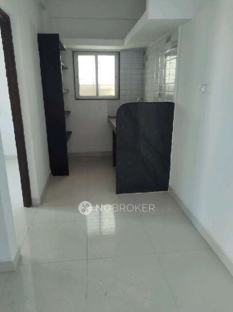 1 BHK Flat In Kakashri Park Kesnand for Rent  In Kolwadi