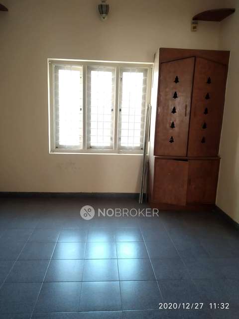 2 BHK House for Rent  In Rt Nagar