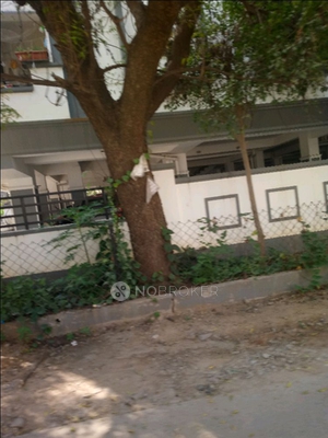 3 BHK Flat In Avanti Apartment for Rent In Kondapur