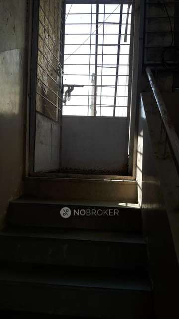 1 BHK Flat In Vishwakamal Apartment, Shivajinagar for Rent  In Shivajinagar