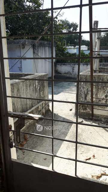 1 BHK Flat In Vishwakamal Apartment, Shivajinagar for Rent  In Shivajinagar