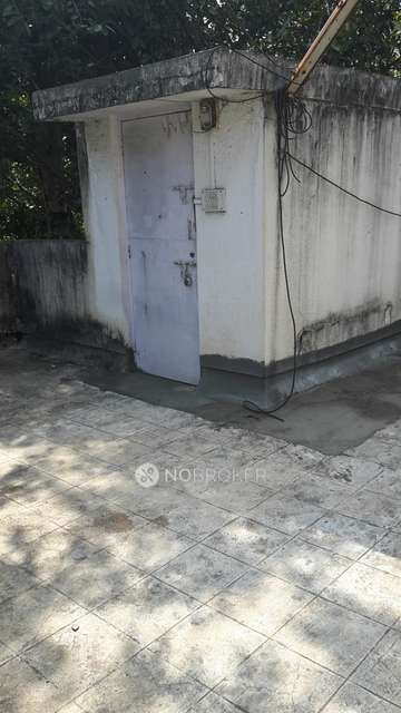 1 BHK Flat In Vishwakamal Apartment, Shivajinagar for Rent  In Shivajinagar