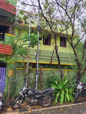 2 BHK Villa In Korattur for Rent  In Korattur