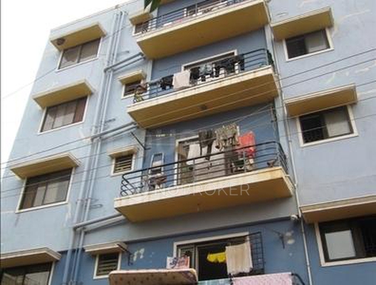 2 BHK Flat In Sri Kota's Lakeview Enclave for Rent  In Kukatpally