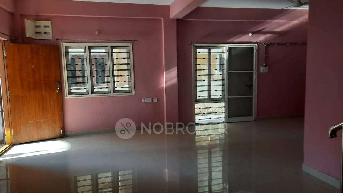 3 BHK Villa In Spring Woods for Rent  In Bowrampet