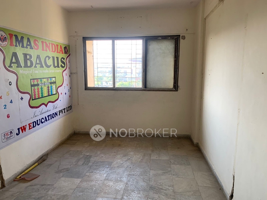 1 BHK Flat In Mira Road East, Mira Road East for Rent  In Mira Road East
