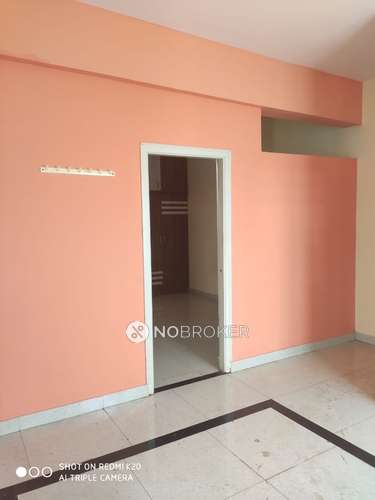 2 BHK Flat In Standalone Building  for Rent  In Hoskote