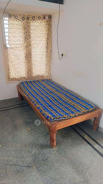 1 BHK Flat In Gharonda for Rent  In Koramangala