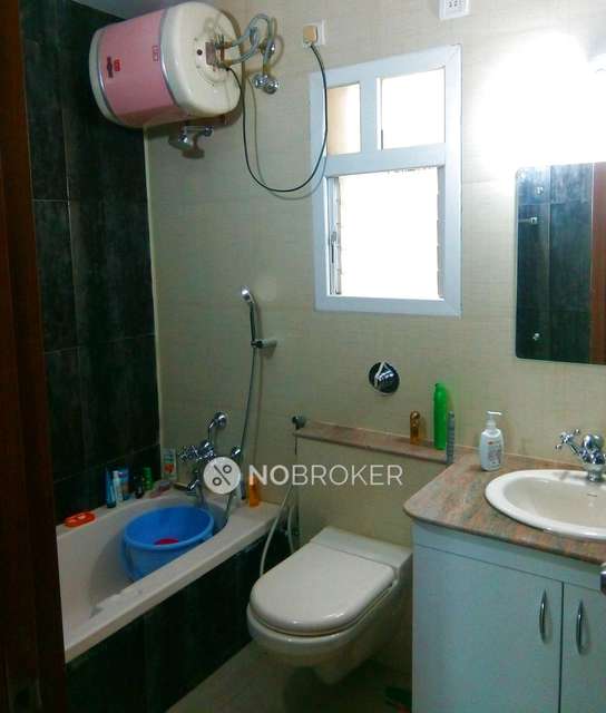 2 BHK Flat In Purva Highlands For Sale  In Raghuvanahalli