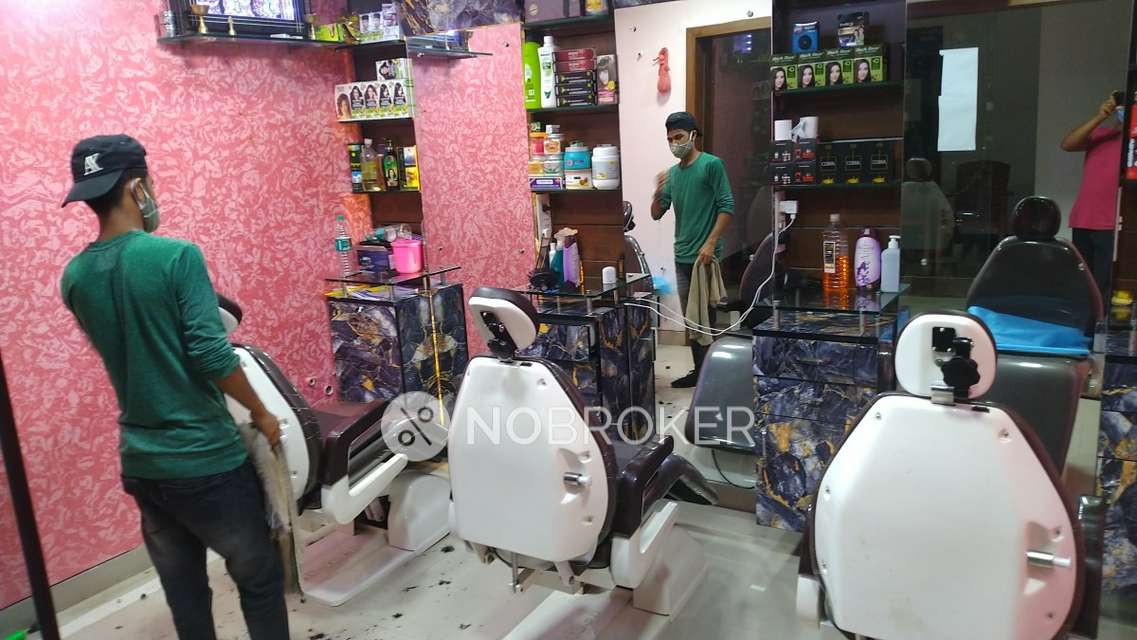 2 BHK Flat In Purva Highlands For Sale  In Raghuvanahalli