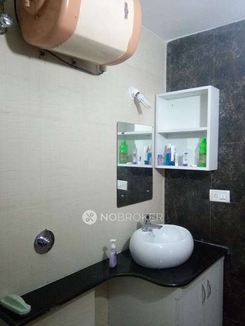 2 BHK Flat In Purva Highlands For Sale  In Raghuvanahalli