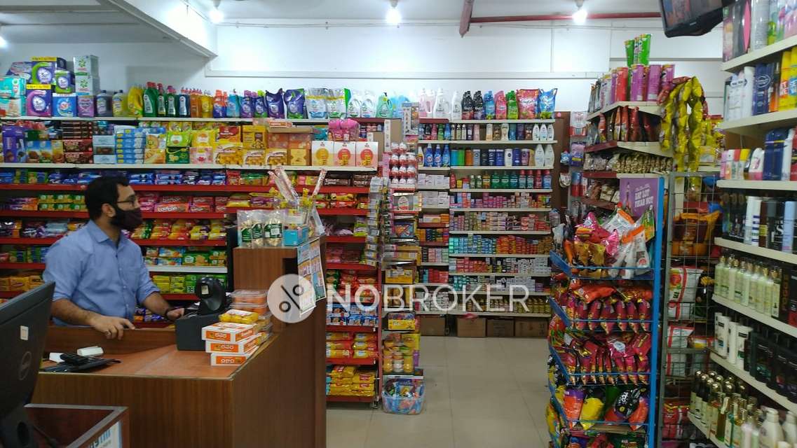 2 BHK Flat In Purva Highlands For Sale  In Raghuvanahalli